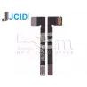 JCID iPhone 15 - 15 Plus Wide Angle Camera Tag-on Repair FPC