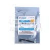 JCID iPhone 15 - 15 Plus Wide Angle Camera Tag-on Repair FPC | Store Online 5G-M
