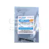 JCID iPhone 15 - 15 Plus Wide Angle Camera Tag-on Repair FPC
