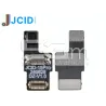JCID iPhone 15 Pro Széles Látószögű Kamera Tag-on Javító FPC | 5G-M Webáruház