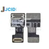 JCID iPhone 15 Pro Max Wide Angle Camera Tag-on Repair FPC | Store Online 5G-M