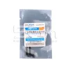 JCID iPhone 15 Pro Max Weitwinkelkamera Tag-on Reparatur-FPC | 5G-M