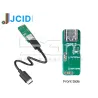 JCID Akkumulátor Bővítőlap iPhone 16 Sorozathoz | 5G-M Online Áruház