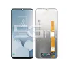 Ecrã Táctil Negru TCL 40 XL (IPS) | Magazin Online 5G-M