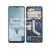 Display Touch + Frame Nero TCL 40 XL (IPS) | Store Online 5G-M