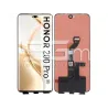 Display Touch Nero Honor 200 Pro (PULLED) | Store Online 5G-M