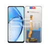 Display Touch Nero OPPO A60 (IPS) | Store Online 5G-M