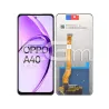 Display Touch Nero OPPO A40 (IPS) | Store Online 5G-M