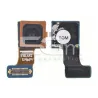 Frontkamera 10MP Samsung SM-S711 S23 - S721 S24 FE (PULLED) | 5G-M