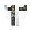 AY A108 Batterij Reparatie Flexkabel iPhone 13 Pro - 13 Pro Max | 5G-M