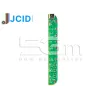 JC Battery Board V1SE - V1S - V1S PRO  iPhone 8 - 15 Pro Max | Store Online 5G-M