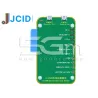 V1S Pro Battery Detect Module iPhone 6 - 14 Pro Max | Store Online 5G-M