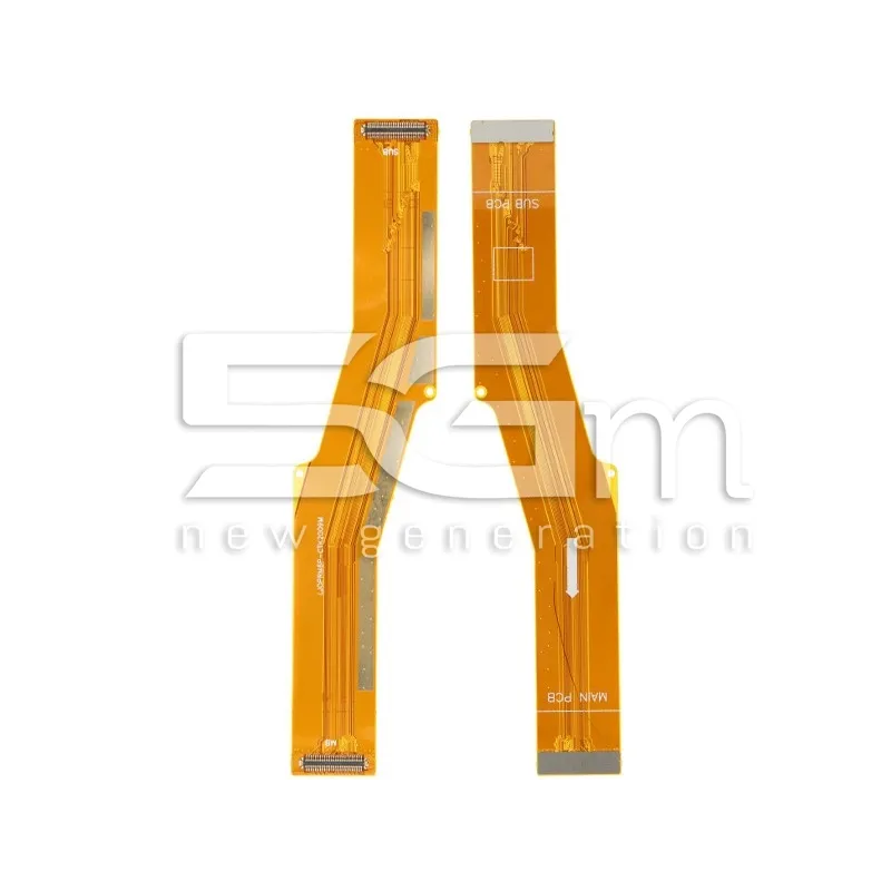 Motherboard Flex Cable Realme 6 Pro | Store Online 5G-M