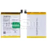 Akkumulátor BLP75 4500mAh Realme 6 Pro Logó Nélkül | 5G-M Webáruház