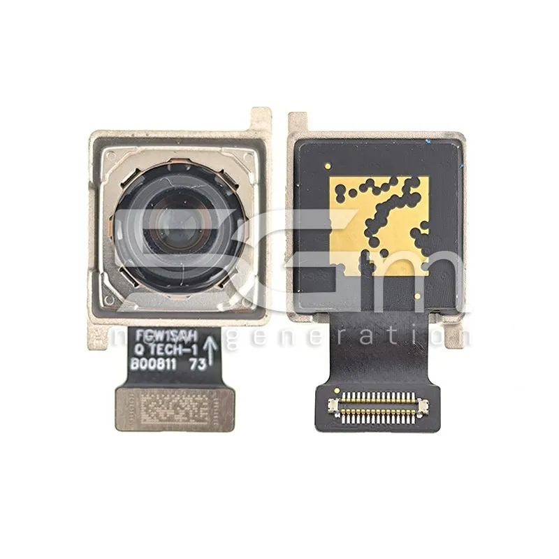 Camera Posteriore 64MP Realme 6 Pro (PULLED) | Store Online 5G-M