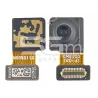 Frontkamera 16MP Weitwinkel Realme 6 Pro (PULLED) | Online Shop 5G-M
