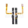 Power Flex Cable Realme 6 Pro | 5G-M Online Store