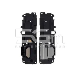 Suoneria Samsung SM-S721 S24 FE | Store Online 5G-M