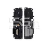 Suoneria Samsung SM-S721 S24 FE | Store Online 5G-M