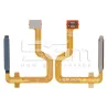 Fingerprint Atlantic Green Flex Cable Moto G42 | Store Online 5G-M
