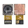 Camera Posteriore 50MP Moto G42 (PULLED) | Store Online 5G-M