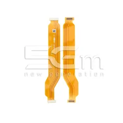 Motherboard Flex Cable OPPO A60 | Store Online 5G-M