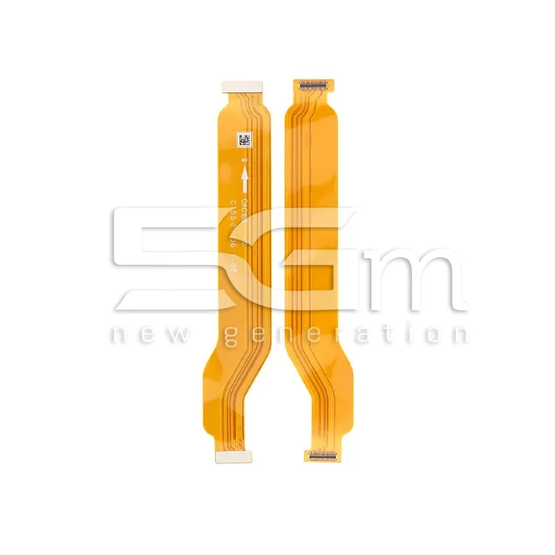 Motherboard Flex Cable OPPO A60 | Store Online 5G-M