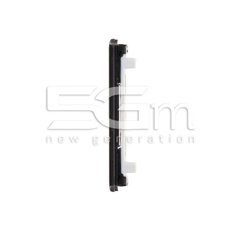 Tasto Volume Esterno Nero Samsung SM-F721 Flip4 | Store Online 5G-M