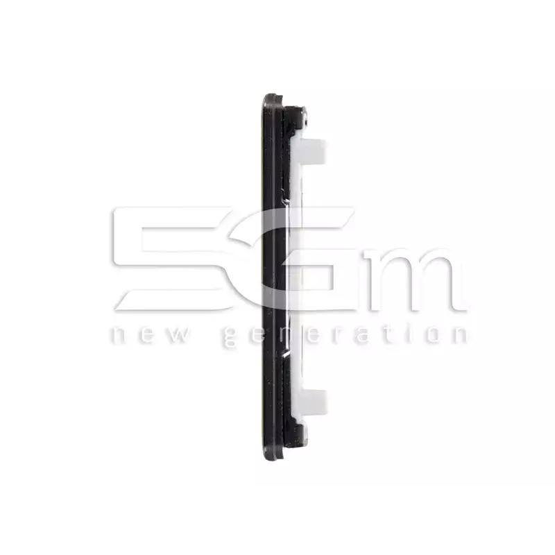External Volume Buttom Samsung SM-F721 Flip4