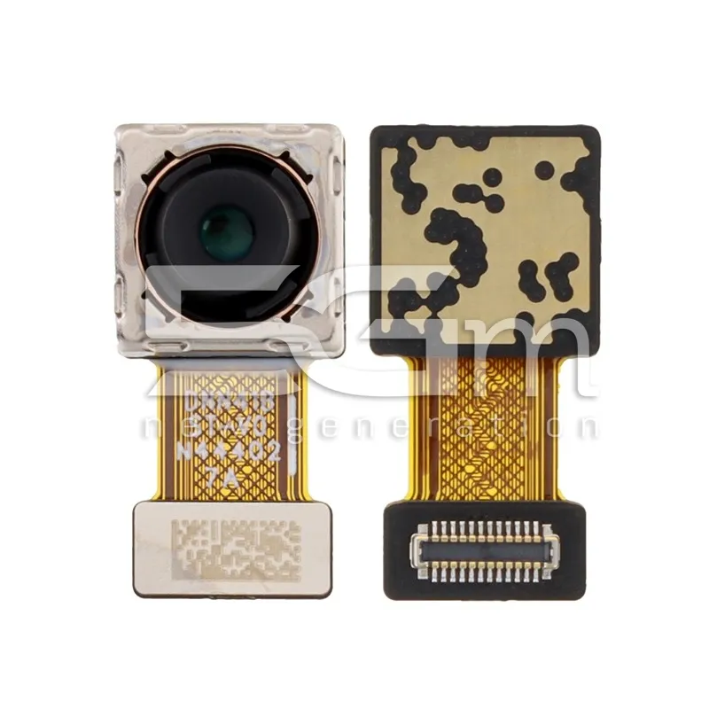 Camera Posteriore 50MP OPPO A60 (Pulled) | Store Online 5G-M