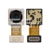Camera Posteriore 50MP OPPO A60 (Pulled) | Store Online 5G-M