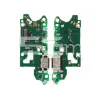 Connettore di Ricarica + Board Honor 200 Lite (PULLED) | Store Online 5G-M