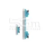 Tasti Esterni Silver Samsung SM-S721 S24 FE | Store Online 5G-M