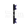 Tasto Volume Esterno Midnight Black Honor 200 Lite | Store Online 5G-M