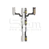 Accensione + Volume Flex Cable OPPO A60 | Store Online 5G-M
