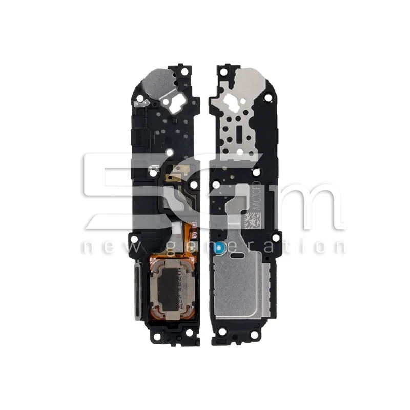 Suoneria Honor 200 Lite | Store Online 5G-M