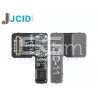 JC V1S - V1SE - V1S Pro - Face ID Tag-ON iPhone 11