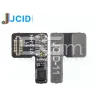 JC V1S/V1SE/V1S Pro Face ID Tag-ON voor iPhone 11 | 5G-M.com