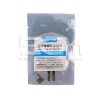 JC V1S/V1SE/V1S Pro Face ID Tag-ON voor iPhone 11 | 5G-M.com