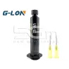 G-LON UV-10 Azonnali UV Forrasztásgátló Maszk 10ml | 5G-M