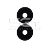 Kamera Schutzgläser Rückkamera OPPO A40 - A40m | 5G-M Online Shop