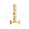 Accensione + Volume Flex Cable Honor 90 Smart | Store Online 5G-M