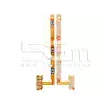 Power + Volume Flex Cable Honor 90 Smart