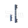 Externe Tasten Blau Xiaomi 12T 5G | 5G-M Online-Shop