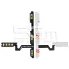 Accensione + Volume Flex Cable OPPO A78 4G | Store Online 5G-M