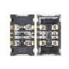 Connettore Batteria Onboard Samsung SM-A546 A54 5G 8Pin | Store Online 5G-M