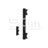 Tasti Esterni Black Xiaomi 12T Pro 5G | Store Online 5G-M