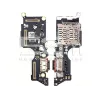 Connettore Di Ricarica + Board OPPO Reno 12 Pro 5G (PULLED) | Store Online 5G-M