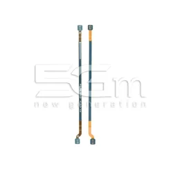 FRC Гъвкав кабел Samsung SM-S721 S24 FE | 5G-M Онлайн магазин