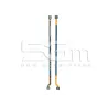FRC Flex Kábel Samsung SM-S721 S24 FE | Online Áruház 5G-M